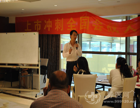 g(sh)ֲ֧κ־I(xin)(jng)v<a href='http://ycxd.m.ichuangyi.org/' target=_blank>h(yun)</a>֪R(sh)