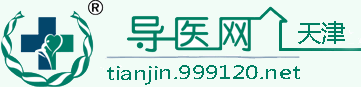 t(y)W(wng)
