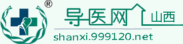 t(y)W(wng)