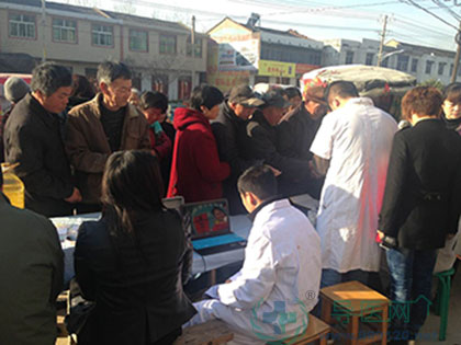 <a href='http://m.ichuangyi.org/' target=_blank>|t(y)Ӎ</a>